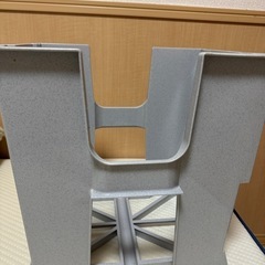 古紙回収ボックス