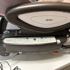 アプリカ電動ゆらリズムの画像