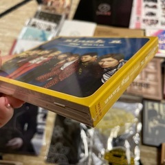 本日お取引可能な方のみの画像