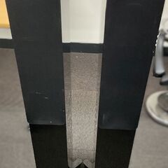 Tangent タンジェント スピーカー EVO-E34 ブラッ...
