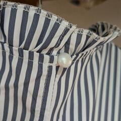 ワンピース 1XL👗🩰*°の画像