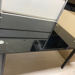 0円！ローテーブルお譲りします！
