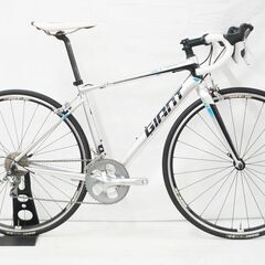 GIANT 「ジャイアント」 DEFY2 2015年モデル ロー...