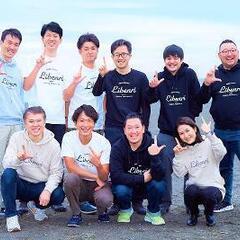 フルリモート可の人事・採用担当募集！柔軟な働き方に対応でプライベートも充実！の画像
