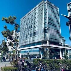 フルリモート可の人事・採用担当募集！柔軟な働き方に対応でプライベ...