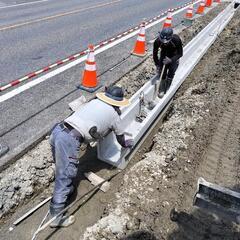 急募！！未経験大歓迎！！月収２５万〜３５万。詳しいお給与のことは面接のときに。の画像