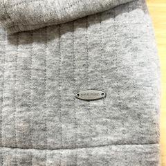 プティマイン　上着　110の画像