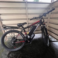 PHILODO P7