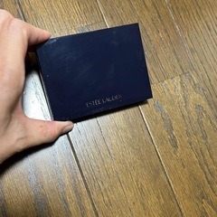 エスティローダー　メイクパレット①