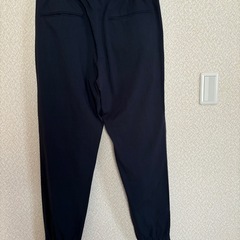 メンズパンツ
の画像