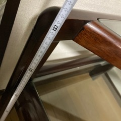 コーナー家具の画像