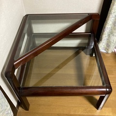 コーナー家具の画像
