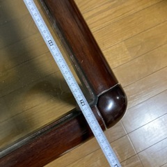 コーナー家具の画像