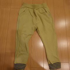 moimoln 120cmセットアップの画像