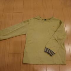 moimoln 120cmセットアップの画像