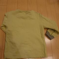 moimoln 120cmセットアップの画像