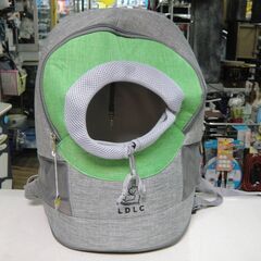 閉店セール中につき、通常特価1,628円より20％引きの1,30...