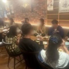 (🚨⚠️男性超特大緊急募集⚠️🚨)【11月2日(土)19時30分〜横浜駅】週末は超スーパー爆安飲み会でお友達・ご縁作り‼️【超絶品‼️明太もつ鍋含む8品＋お酒飲み放題つきで超スーパー爆安450円‼️‼️】20,30,40代飲み会🍻(男性はLINE登録で5,700円) - 横浜市