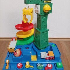 きかんしゃトーマス ころころアドベンチャーおもちゃ こども 子供...