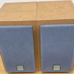 Pioneer パイオニア S-L7V LR スピーカー 動作確認済