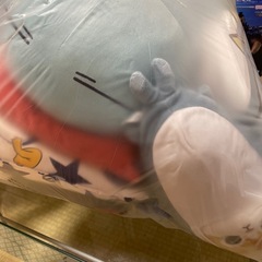 ぬいぐるみの画像