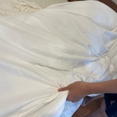 ⭐︎民泊清掃のお仕事⭐︎【高時給！もくもく作業！】