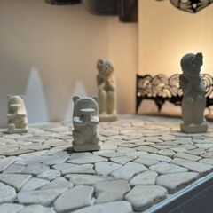 週の後半に向けてリフレッシュ！横浜でアロママッサージを体験