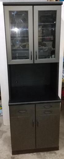 食器棚