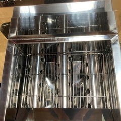 マルゼンガスフライヤー(ＬＰＧ)の画像