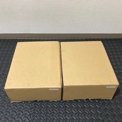 BMW M850クーペ 純正サスペンション (フロント&リアセット) - 美品の画像