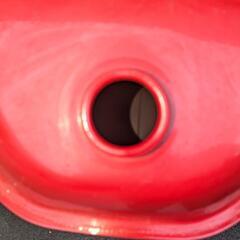 美品　ガソリン携行缶　20L ノズル欠品の画像