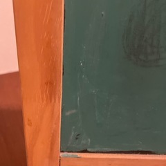 【お取り引き者決まりました！】の画像