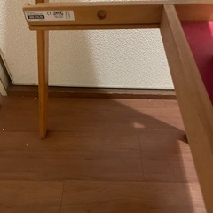 【お取り引き者決まりました！】の画像