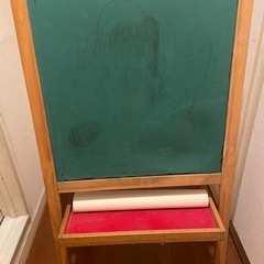 【お取り引き者決まりました！】の画像