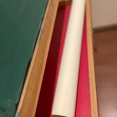 【お取り引き者決まりました！】の画像