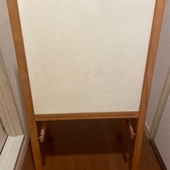 【お取り引き者決まりました！】