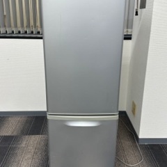 冷蔵庫