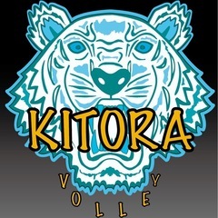 11/3（日）キトラカップ募集！！