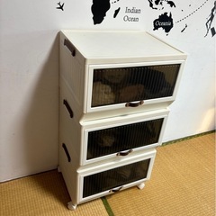 美品　楽天市場　収納ラック