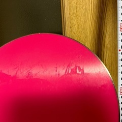 スノーボード　ビンディング　ソールカバーの画像