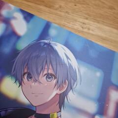 ころんめもりーの画像
