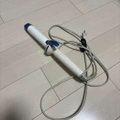 ヘアビューロン　3D