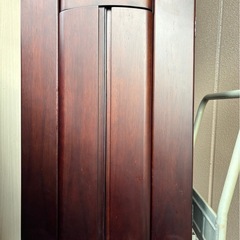 仏壇（決まりました）の画像