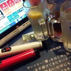 【20.30代】カラオケ会🥳アルコール20種類飲み放題 第7回