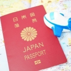 月額制英会話サロンメンバー募集『英語は話せるようになりたいけど忙しい』『ひとりだと長続きしない』そんな方にピッタリ！の画像