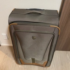 EMINENT エミネント スーツケース キャリーケース TSA...