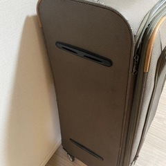 EMINENT エミネント スーツケース キャリーケース TSAロック高さ約80cmの画像