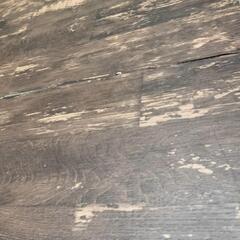 訳ありコタツセット の画像