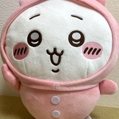 おもちゃ おもちゃ ぬいぐるみ