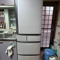 10月25日取りに来られる方に差し上げます【実家処分】Panas...